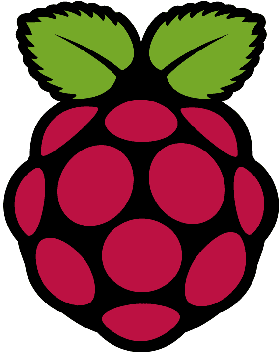 Rasberry Pi