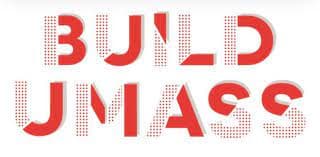 Minimal Product Campaign