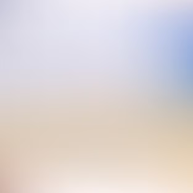 Chaitanya Coursework